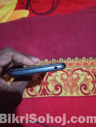 Redmi 10A